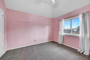 303 Regency Ct, Friendswood, TX 77546 - Photo 24