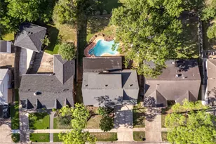 12322 Wedgehill Ln, Houston, TX 77077 - Photo 30