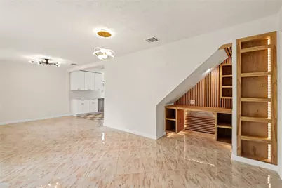 12322 Wedgehill Lane, Houston, TX 77077 - Photo 10