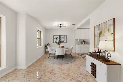 12322 Wedgehill Lane, Houston, TX 77077 - Photo 12