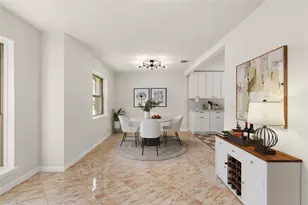 12322 Wedgehill Ln, Houston, TX 77077 - Photo 12