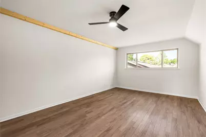 12322 Wedgehill Lane, Houston, TX 77077 - Photo 18