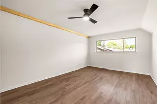 12322 Wedgehill Ln, Houston, TX 77077 - Photo 18