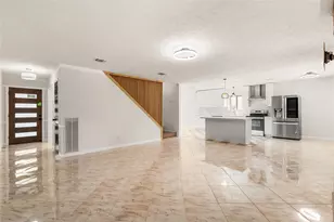 12322 Wedgehill Ln, Houston, TX 77077 - Photo 4