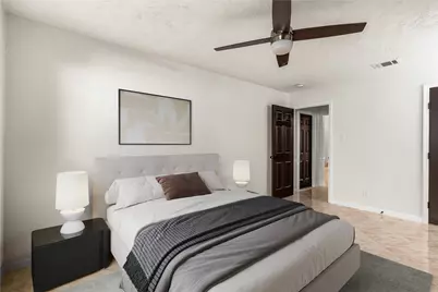 12322 Wedgehill Lane, Houston, TX 77077 - Photo 14