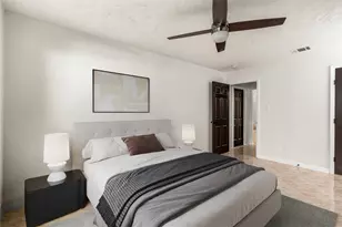 12322 Wedgehill Ln, Houston, TX 77077 - Photo 14