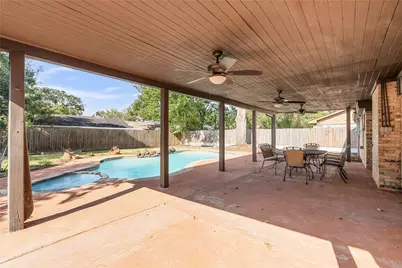 12322 Wedgehill Lane, Houston, TX 77077 - Photo 26