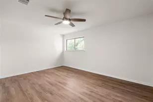 12322 Wedgehill Ln, Houston, TX 77077 - Photo 22