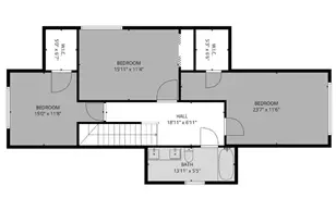 12322 Wedgehill Ln, Houston, TX 77077 - Photo 38