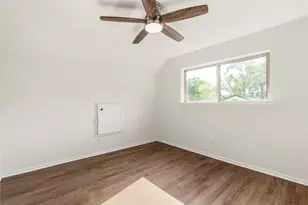 12322 Wedgehill Ln, Houston, TX 77077 - Photo 20