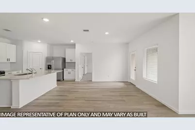 27639 Acorn Haven Lane, Magnolia, TX 77355 - Photo 6