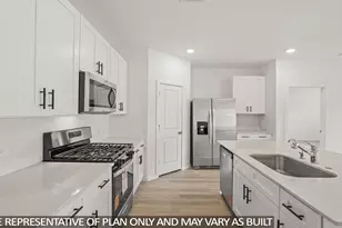 27639 Acorn Hvn Ln, Magnolia, TX 77355 - Photo 2