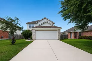 4403 Sprangletop Ave, Baytown, TX 77521 - Photo 1