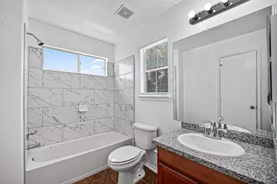 4403 Sprangletop Avenue, Baytown, TX 77521 - Photo 24