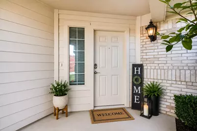 4403 Sprangletop Avenue, Baytown, TX 77521 - Photo 2