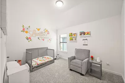 3042 Lantana Trail, Katy, TX 77493 - Photo 26