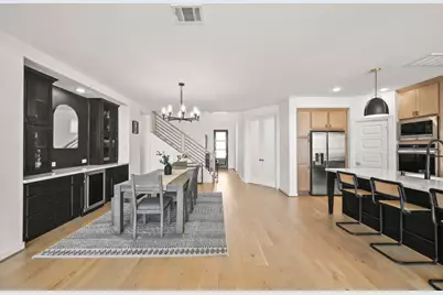 3042 Lantana Trail, Katy, TX 77493 - Photo 14