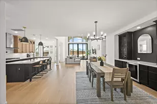 3042 Lantana Trl, Katy, TX 77493 - Photo 6