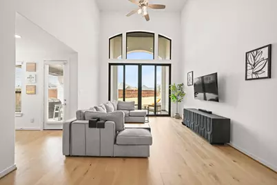 3042 Lantana Trail, Katy, TX 77493 - Photo 12