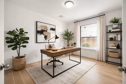 3042 Lantana Trail, Katy, TX 77493 - Photo 16