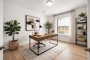 3042 Lantana Trl, Katy, TX 77493 - Photo 16