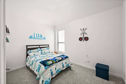 3042 Lantana Trail, Katy, TX 77493 - Photo 28