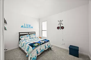 3042 Lantana Trl, Katy, TX 77493 - Photo 28