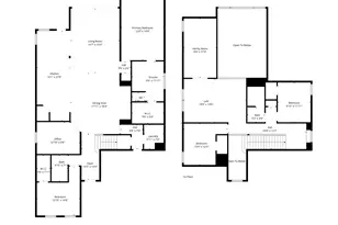 3042 Lantana Trl, Katy, TX 77493 - Photo 36