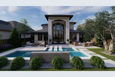 3042 Lantana Trail, Katy, TX 77493 - Photo 32