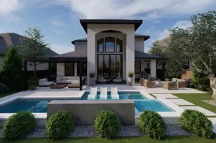 3042 Lantana Trl, Katy, TX 77493 - Photo 32