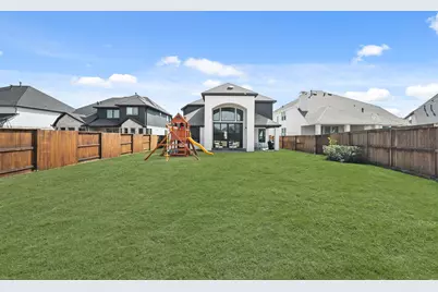 3042 Lantana Trail, Katy, TX 77493 - Photo 34