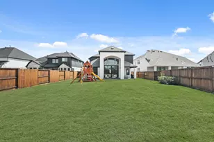 3042 Lantana Trl, Katy, TX 77493 - Photo 34