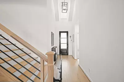 3042 Lantana Trail, Katy, TX 77493 - Photo 20