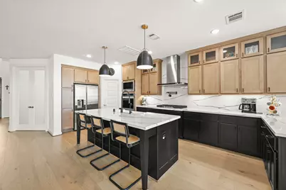 3042 Lantana Trail, Katy, TX 77493 - Photo 8