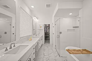 3042 Lantana Trl, Katy, TX 77493 - Photo 18