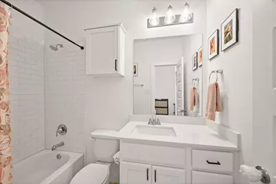 3042 Lantana Trail, Katy, TX 77493 - Photo 22