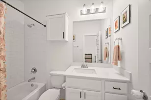 3042 Lantana Trl, Katy, TX 77493 - Photo 22