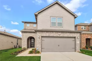 25342 Trinity Oakley Ct, Katy, TX 77493 - Photo 2