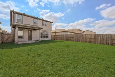 25342 Trinity Oakley Court, Katy, TX 77493 - Photo 32