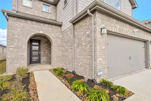 25342 Trinity Oakley Ct, Katy, TX 77493 - Photo 4
