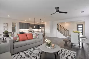 25342 Trinity Oakley Ct, Katy, TX 77493 - Photo 14