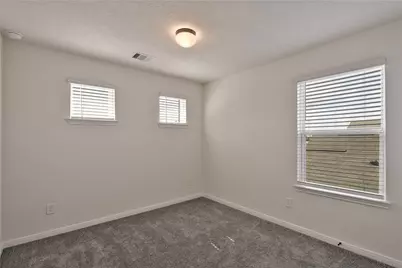 25342 Trinity Oakley Court, Katy, TX 77493 - Photo 28