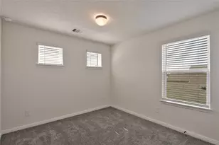 25342 Trinity Oakley Ct, Katy, TX 77493 - Photo 28