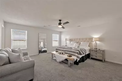 25342 Trinity Oakley Court, Katy, TX 77493 - Photo 20