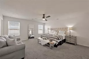 25342 Trinity Oakley Ct, Katy, TX 77493 - Photo 20