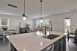 25342 Trinity Oakley Ct, Katy, TX 77493 - Photo 18