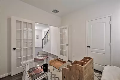 25342 Trinity Oakley Court, Katy, TX 77493 - Photo 10