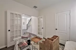 25342 Trinity Oakley Ct, Katy, TX 77493 - Photo 10