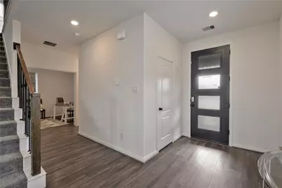 25342 Trinity Oakley Court, Katy, TX 77493 - Photo 8