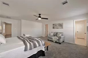 25342 Trinity Oakley Ct, Katy, TX 77493 - Photo 22